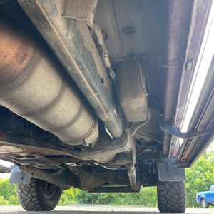 صورة مصغرة 28 لـ 2019 RAM 2500 LARAMIE
