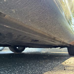 صورة مصغرة 31 لـ 2008 Volkswagen JETTA SE