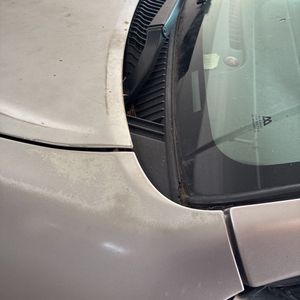 1998 Toyota COROLLA CE thumbnail 52