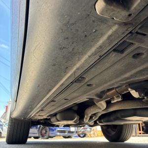 2016 Porsche CAYENNE S — миниатюра 20
