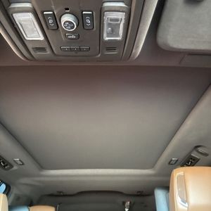 صورة 42 لـ 2021 Cadillac ESCALADE ESV SPORT