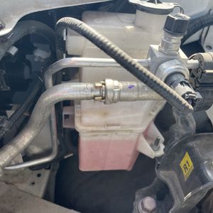صورة مصغرة 47 لـ 2024 Toyota RAV4 LE
