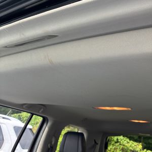 2013 Honda PILOT EX-L 照片 60