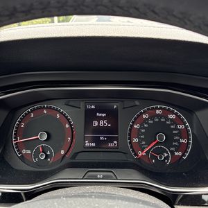 صورة مصغرة 37 لـ 2019 Volkswagen JETTA SE