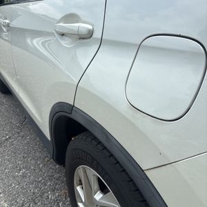 2015 Honda CR-V EX-L 缩略图 59
