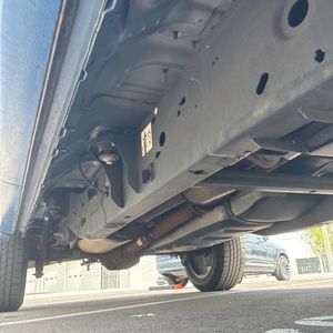صورة مصغرة 22 لـ 2016 FORD F-150 XLT