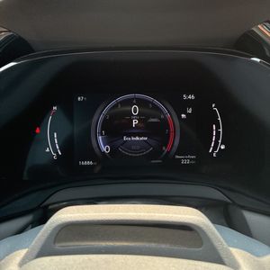 2023 Lexus RX 350 PREMIUM+ — миниатюра 40
