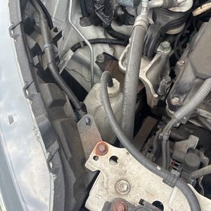 2015 Honda CR-V EX-L 缩略图 48