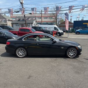 BMW 3 SERIES 328I - 10