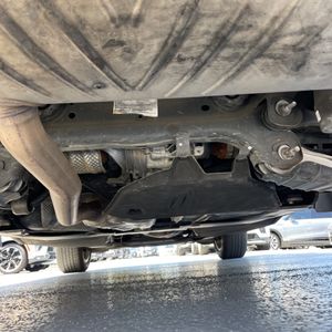 2018 AUDI Q5 2.0T PREMIUM 缩略图 24