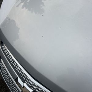 2015 Chevrolet SPARK EV 2LT — миниатюра 53