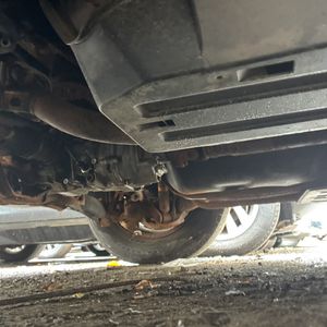 2012 Honda CR-V LX 照片 28