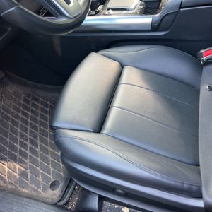 2023 Mercedes-BENZ GLA 缩略图 58