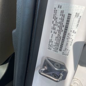 صورة مصغرة 49 لـ 2018 FORD ESCAPE SE