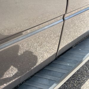 2014 FORD F-150 STX — миниатюра 52