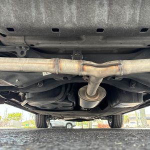 2019 Honda CR-V EX — миниатюра 24