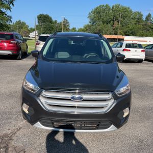 2018 FORD ESCAPE SE — миниатюра 14