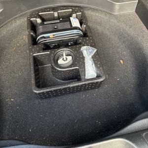 2019 JEEP CHEROKEE LATITUDE PLUS — миниатюра 44