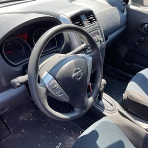 صورة مصغرة 65 لـ 2017 Nissan VERSA NOTE S PLUS
