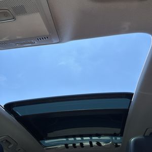 2016 AUDI Q5 2.0T QUATTRO PREMIUM 缩略图 36