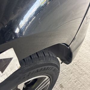 2017 Acura MDX SH-AWD 缩略图 77