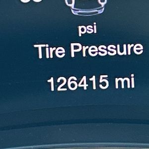 2018 JEEP GRAND CHEROKEE ALTITUDE 照片 41