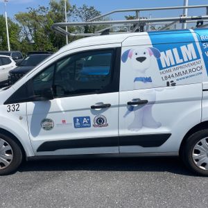 FORD TRANSIT CONNECT XL - 3