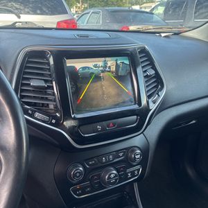 صورة مصغرة 40 لـ 2019 JEEP CHEROKEE LIMITED