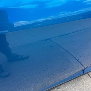 صورة مصغرة 68 لـ 2015 FORD FOCUS SE