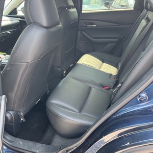 صورة مصغرة 34 لـ 2023 Mazda CX-30 2.5 S SELECT
