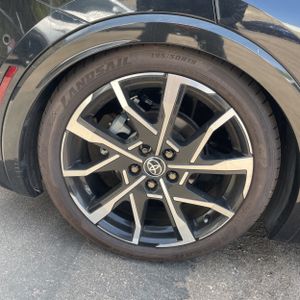 2024 Toyota PRIUS PRIME XSE PREMIUM thumbnail 19