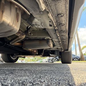 صورة مصغرة 26 لـ 2025 Honda PILOT EX-L