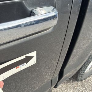 2016 FORD F-150 XLT 缩略图 65