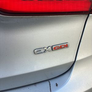 صورة مصغرة 21 لـ 2014 KIA FORTE EX
