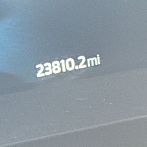 2022 FORD F-150 LARIAT thumbnail 39