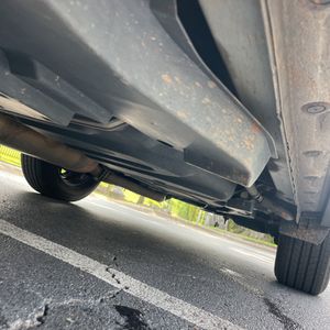 2017 Toyota RAV4 LE 缩略图 21