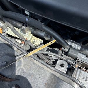 2019 FORD ESCAPE TITANIUM thumbnail 47