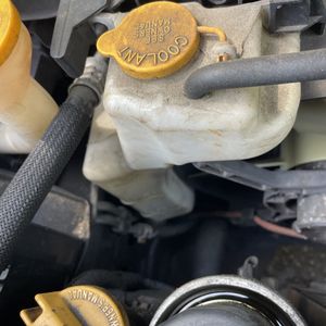 2013 Subaru OUTBACK 2.5I LIMITED — миниатюра 48