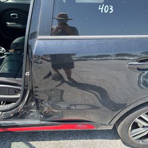 2015 KIA SOUL + — миниатюра 60