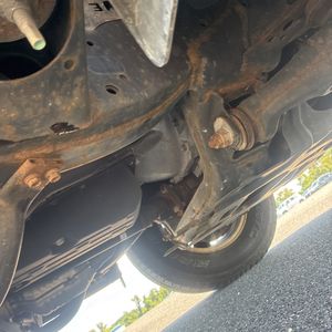 2013 Toyota 4RUNNER SR5 thumbnail 31