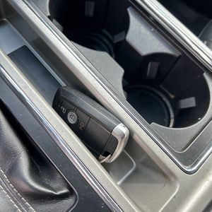 صورة مصغرة 51 لـ 2020 FORD F-150 LARIAT