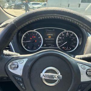 صورة مصغرة 39 لـ 2018 Nissan SENTRA S