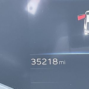 2024 Toyota PRIUS PRIME XSE PREMIUM thumbnail 41