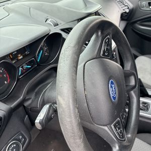 2019 FORD ESCAPE SE thumbnail 60