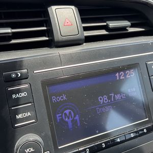 2017 Honda CIVIC LX — миниатюра 73