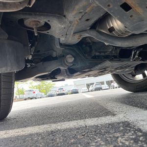 2020 Toyota 4RUNNER LIMITED thumbnail 28