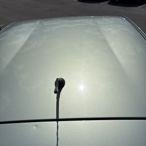 صورة مصغرة 16 لـ 2009 Toyota PRIUS BASE