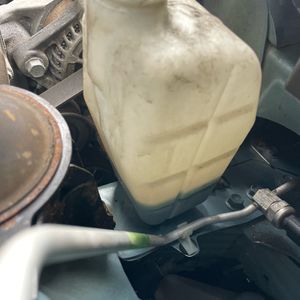 2015 Honda CR-V LX 照片 46