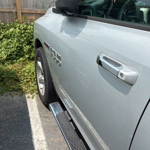 2015 RAM 1500 LONE STAR thumbnail 51