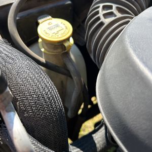 2012 JEEP WRANGLER RUBICON 照片 50